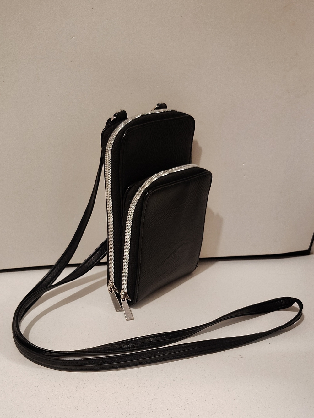 Crossbody Phone Bag